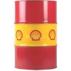 Shell Helix HX7 10W-40 209L