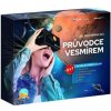 Sprievodca vesmírom 5 v 1
