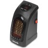 HomeLife Mini Heater KLW –007A