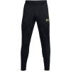 Under Armour UA M's Ch. Train Pant 1379587-004