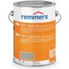 Remmers Dauerschutz Lasur UV (predtým Langzeit Lasur UV) 5L farblos-Bezfarebný