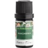 NOBILIS TILIA Éterický olej Mandarinka 2 ml, tester