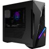 MSI MAG Infinite S3 14NUE7-2440EU MAG Infinite S3 14NUE7-2440EU