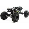RC auto Axial RBX10 Ryft 4WD 1:10 RTR čierny (0605482725726)