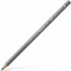 Faber-Castell 110233 233
