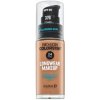Revlon Colorstay Make-up Normal/Dry Skin tekutý make-up pre normálnu až suchú pleť 370 30 ml