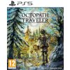 Octopath Traveler 0 (PS5)