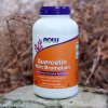 NOW Foods NOW Quercetin with Bromelain 240 rostlinných kapsúl
