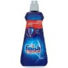 Finish Shine & Dry Regular leštidlo do myčky na nádobí 400 ml