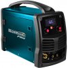 BORMANN Pro invertorová zváračka, výstup 250A/60%, digitálny displej, max.elektróda 5mm (BIW4050)