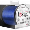 Delphin Tokyo Modrá 1000 m 0,369 mm 22 lb