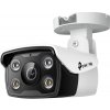 ABCtech TP-Link VIGI C340(2.8mm) Bullet kamera, 4MP, 2.8mm, Full-Color