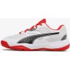 PUMA SOLARFLASH JR II PUMA WHITE-BLACK-H EUR 35.5
