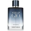 Giorgio Armani Acqua di Giò Profondo 100 ml parfumovaná voda Naplniteľný pre mužov