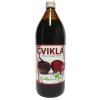 EkoMedica SK Cvikla 100% šťava 1L
