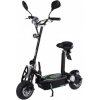 X-scooters XT01 36V Li