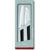 Victorinox Swiss Modern 2 ks čierna