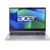 Acer TravelMate P2 NX.BGPEC.004