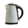 ORAVA VK-3717 CR Antikorová varná kanvica 1,7 l, krémová
