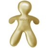 MR&MRS FRAGRANCE Mr&Mrs Cesare Noble Oud GOLD