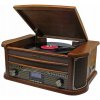 Soundmaster NR545DAB