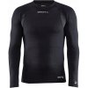 Craft triko ADV Warm Intensity LS