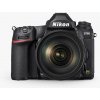 Nikon D780 + Nikkor AF-S 24-120mm f/4G ED VR