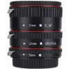 Objektív Canon EF CANON