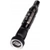 Force MULTITOOL BAR sada