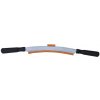 Strend Pro CDK513