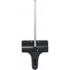 Bosch 2608040289 Paralelný doraz s vyrezávačom kruhov