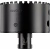 MILWAUKEE DIAMANTOVÁ KRUNKA M14 73mm