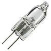 PHILIPS 5761 6V / 30W G4