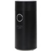 Adler AD 4446bs
