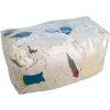 CANIS Lisovaný textil SVETLÝ 10 kg