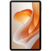 Tablet Aligator Blackview MEGA 2 12 GB / 256 GB + flipové puzdro (ABVTM2GY) sivý