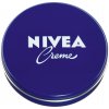 Nivea Creme krém, 150 ml