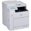 OKI/MC554dn-Euro/MF/LED/A4/LAN/USB 09006252