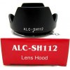 Slnečná clona ALC-SH112 pre SONY (ALC-SH112)