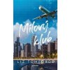Mílový klub - Liz Tomforde