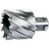 Jadrový vrták pr. 43 mm Format 7413374330 (hl. vrt. 30 mm, HSS-Co5, bez povlaku) (EDE13374330)