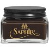 Saphir Krém na topánky Pommadier Medaille d'Or Tobacco Brown 75 ml