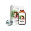 YaoMedica Nefritový závoj 50ml