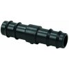 Aquaking Spojka pre PE hadice, priemer 16 mm