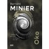 Oko - Bernard Minier