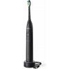 Philips Sonicare 5300 HX7101/01 (HX7101/01)