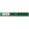 Goodram DDR4 8GB 2666MHz CL19 W-MEM2666E4S88G