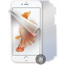 Ochranná fólia Screenshield Apple iPhone 7 - celé tělo