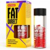 NUTREND Fat Direct 60 kapsúl