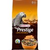 Versele Laga Prestige Loro Parque African Parrot Mix 15kg